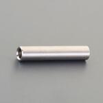 ルーズスリーブ(ステンレス製) エスコ