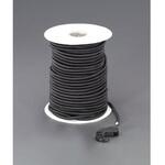 バンジーコード (アジャスタブルフック付き) エスコ