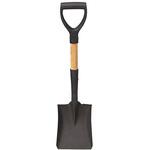 ミニショベル エスコ