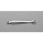 メガネレンチ エスコ