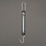 バネ式ハカリ (検定付き) エスコ