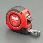 メジャー (ストッパー付/マグ爪) エスコ