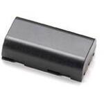 リチウムイオンバッテリー (EA750FP-10用) エスコ