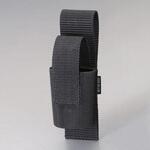 ライトホルスター (ポリプロピレン製) エスコ