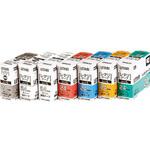 ラミネートテープ エスコ