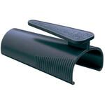 ルーズリングジッパー エスコ