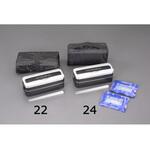 ランチボックス エスコ