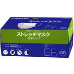 マスク (簡易粉塵) エスコ