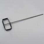 ミキサー エスコ