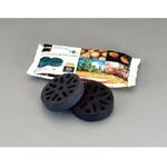 ヤシがら成形炭 エスコ