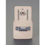 メジャーホルダー エスコ