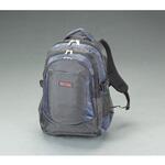 リュックサック エスコ