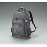 リュックサック エスコ