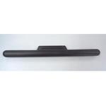 モップサポートバー エスコ