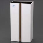 ペーパータオルホルダー エスコ