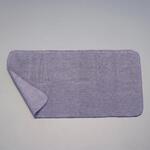 メンテナンスクリーナー用クロス (コーティング専用) エスコ