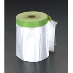 マスキングシート (外壁用) エスコ