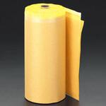 マスキングシート (車輌用) エスコ