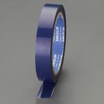 マスキングテープ エスコ