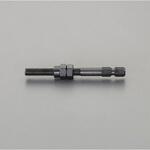 リコイルインサート挿入工具 (タングレス用) エスコ