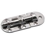 ラッチ (ステンレス製) エスコ