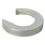 丁番スペーサー (1mm用) エスコ