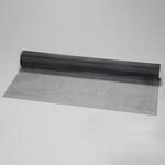 メッシュ ステンレス網 エスコ