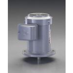 三相モーター (全閉外扇・屋内形) エスコ