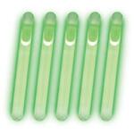 ミニスティックライト エスコ