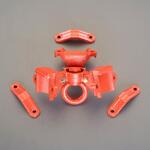 三脚ヘッド エスコ