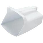 万能スクープ エスコ