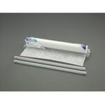 マシンツールフィルター エスコ