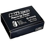 Kics Racing Nut KYO-EI