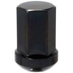 ホンダシビックTYPE-Rナット KYO-EI