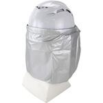 ヘルメット用遮熱&クールタレ SK11