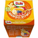[冷凍]スムージーボウル マンゴーボウル ドール