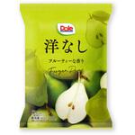 [冷凍]冷凍フルーツ洋なし ドール