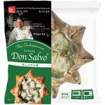 [冷凍]ドンサルヴォ ジェノベーゼ ノルレェイク・インターナショナル