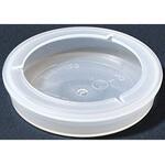 攪拌容器 M1-555シリーズ用中栓 近畿容器