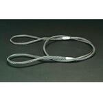 ワイヤースリング エスコ