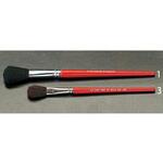 レンズクリーニングブラシ エスコ