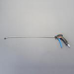 ロングノズルエアーガン エスコ