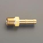 雄ねじステム (エイトニップルB) エスコ