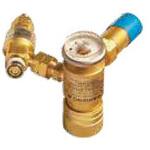 レギュレーター (EA330BA用) エスコ