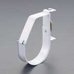 銅管全ねじ固定金具 エスコ