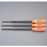 ロング平行ピンポンチ エスコ