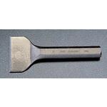 ワイドチゼル エスコ