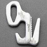 ロープタイトナー エスコ