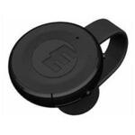 ハンズフリースピーカー エスコ