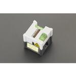 レーザーライン (コンパクト型) エスコ